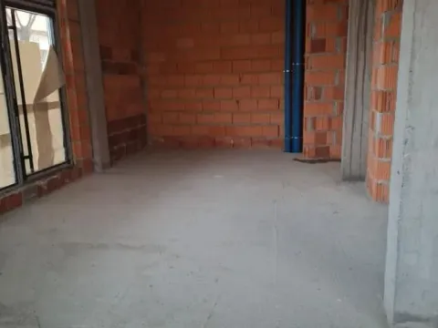 Rent, office space, 220m², Sajmište, Novi Sad - image 9