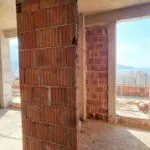 Prodaja, dvosoban stan, 150m², Budva, Crna Gora - image 6