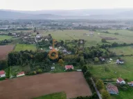 Prodaja, plac, 4300m², Danilovgrad, Crna Gora - image 5