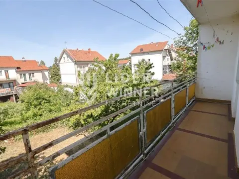 Prodaja, kuća, 168m², Sremčica, Beograd - image 20