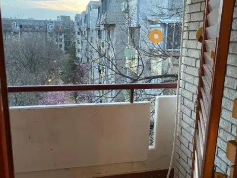 Izdavanje, jednosoban stan, 45m², Bezanijska Kosa 1, Bežanijska Kosa Sve Podlokacije - image 10