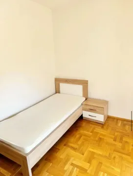 Sale, two bedroom apartment, 74m², Donja Gorica, Podgorica - image 11