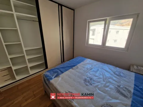 Prodaja, dvosoban stan, 197m², Dubovica, Budva - image 13