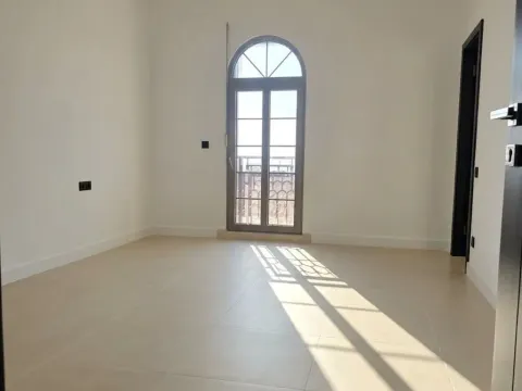 Prodaja, kuća, 270m², Reževići, Budva - image 12