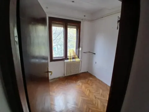 Sale, four bedroom apartment, 60m², Centar, Novi Sad - image 6