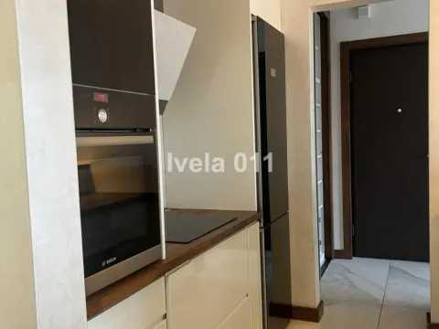 Prodaja, stan, 160m², Trošarina, Voždovac Sve Podlokacije - image 10