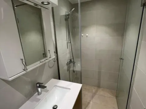 Izdavanje, četvorosoban stan, 110m², Beograd Na Vodi, Beograd - image 7