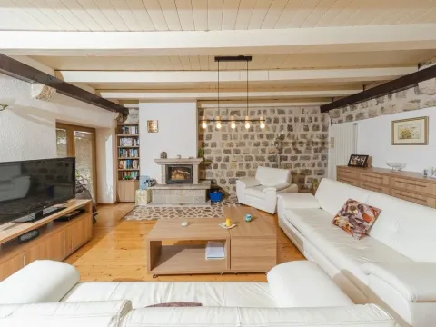 Sale, house, 458m², Kuljače, Budva - image 3