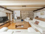 Sale, house, 458m², Kuljače, Budva - image 3