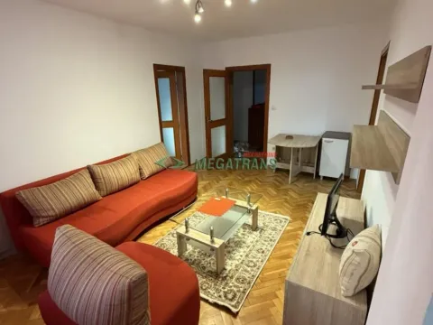 Izdavanje, dvosoban stan, 43m², Novi Sad Sve Podlokacije, Novi Sad - image 10