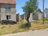 Sale, house, 200m², Straševina, Nikšić - image 4