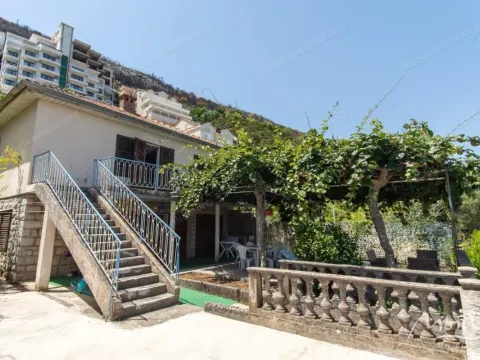 Prodaja, kuća, 120m², Herceg Novi, Crna Gora - image 10
