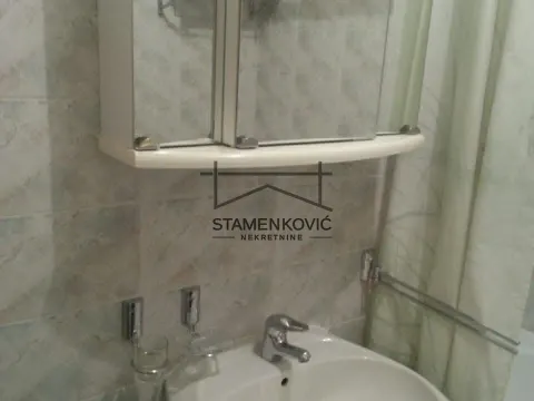 Prodaja, dvosoban stan, 56m², Grbavica, Novi Sad Sve Podlokacije - image 5