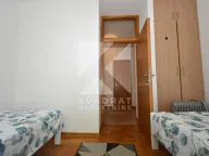 Rent, two bedroom apartment, 60m², Centar, Podgorica - image 9
