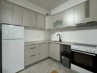 Izdavanje, jednosoban stan, 46m², Stari Aerodrom, Podgorica - image 8