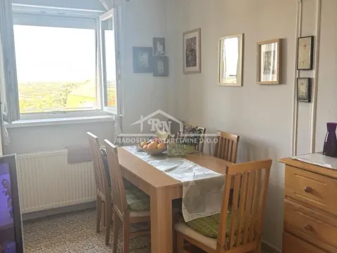 Prodaja, dvosoban stan, 66m², Bele Vode, Beograd - image 7