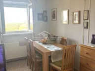 Prodaja, dvosoban stan, 66m², Bele Vode, Beograd - image 7