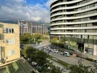 Prodaja, jednosoban stan, 54m², Centar, Budva - image 5