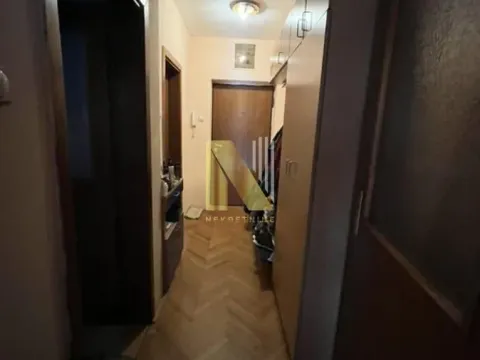 Rent, one bedroom apartment, 42m², Bulevar Oslobodjenja, Novi Sad Sve Podlokacije - image 8