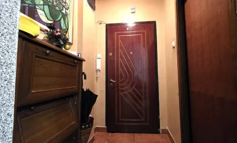Prodaja, trosoban stan, 92m², Zabjelo, Podgorica - image 14