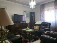 Sale, house, 200m², Stara varoš, Nikšić - image 8