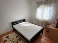 Izdavanje, jednosoban stan, 47m², Zabjelo, Podgorica - image 7