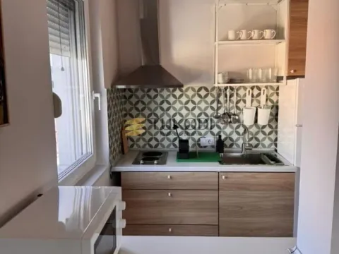 Rent, one bedroom apartment, 35m², Telep, Novi Sad Sve Podlokacije - image 5