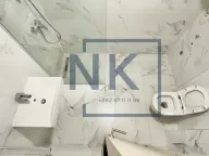 Izdavanje, dvosoban stan, 82m², Stara Varoš, Podgorica - image 9