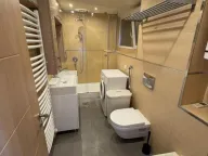 Izdavanje, četvorosoban stan, 120m², Trošarina, Voždovac Sve Podlokacije - image 6