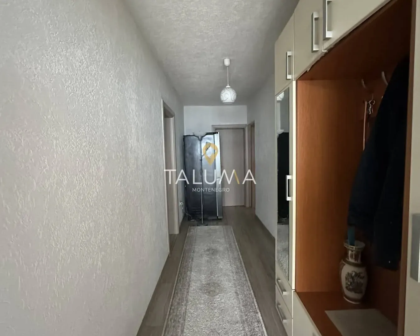 Prodaja, kuća, 113m², Tološi, Podgorica