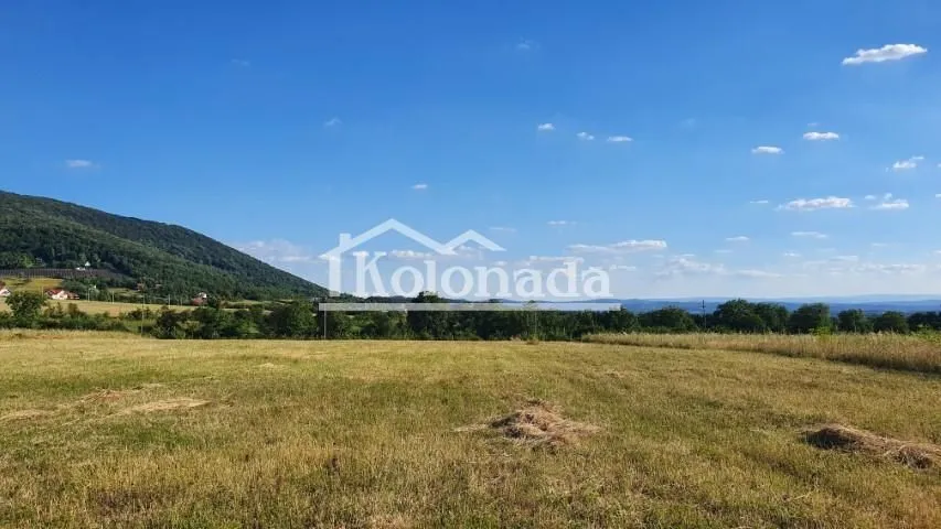 Prodaja, plac, 10000m², Nemenikuće, Sopot