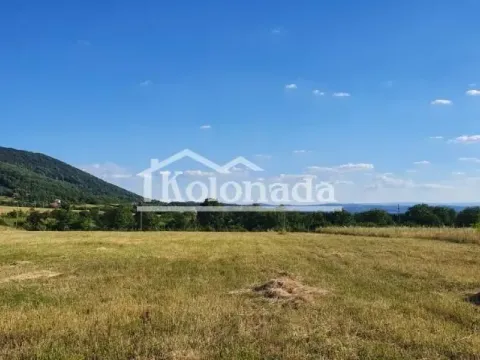 Prodaja, plac, 10000m², Nemenikuće, Sopot - image 5