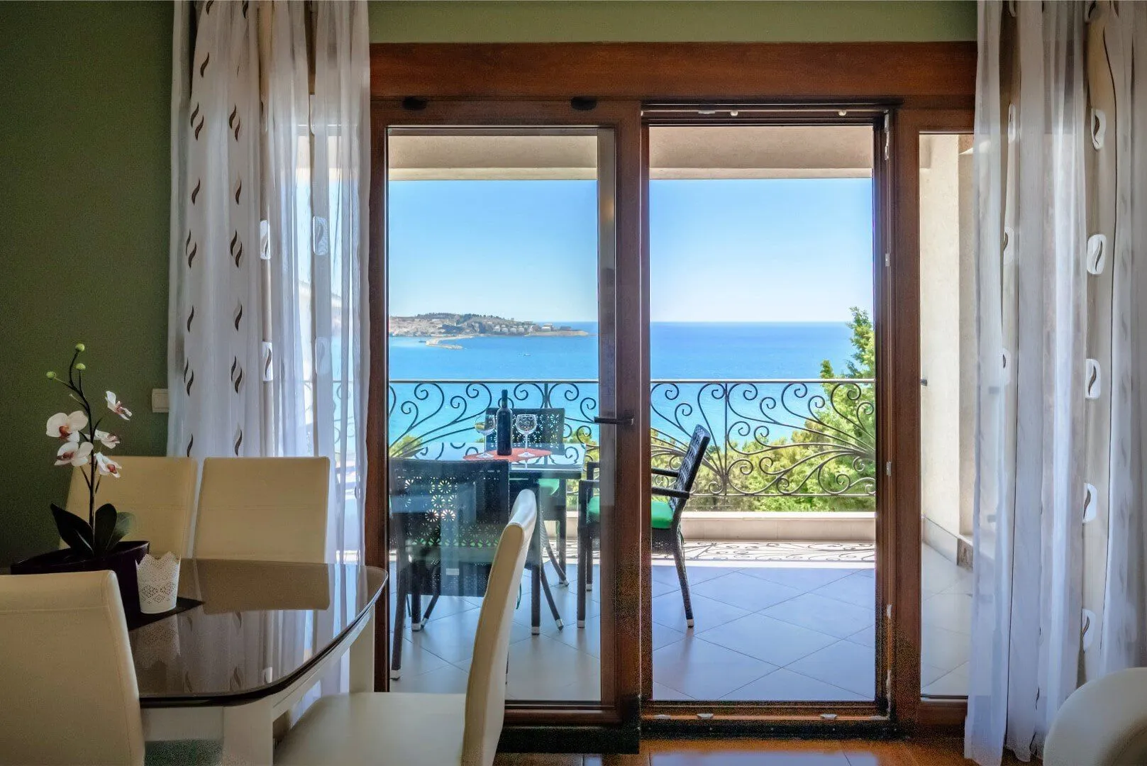 Sale, house, 252m², Zeleni Pojas, Bar