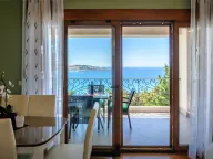 Prodaja, kuća, 252m², Zeleni Pojas, Bar - image 14