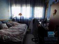 Prodaja, trosoban stan, 95m², Paraćin, Srbija - image 2