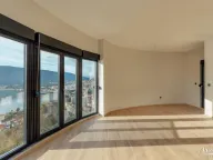 Sale, three bedroom apartment, 122m², Topla, Herceg Novi - image 12