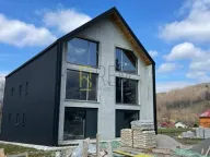 Prodaja, dvosoban stan, 52m², Kolašin, Crna Gora - image 6
