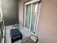 Izdavanje, jednosoban stan, 50m², Ljubović, Podgorica - image 6