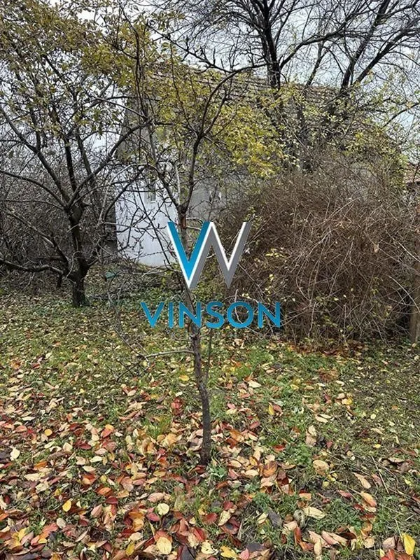 Prodaja, kuća, 100m², Sremski Karlovci, Novi Sad
