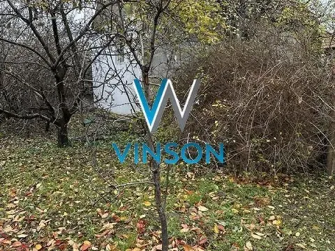 Prodaja, kuća, 467m², Sremski Karlovci, Novi Sad - image 2