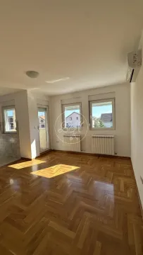 Sale, two bedroom apartment, 43m², Batajnica, Beograd - image 3