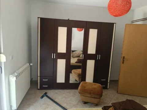 Izdavanje, kuća, 94m², Glavica, Danilovgrad - image 3