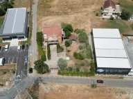 Sale, house, 300m², Donja Gorica, Podgorica - image 2