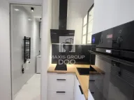 Prodaja, dvosoban stan, 32m², Stari Grad, Beograd - image 3