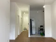 Prodaja, dvosoban stan, 81m², Topolica, Bar - image 10