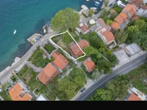 Prodaja, kuća, 180m², Dobrota, Kotor - image 13