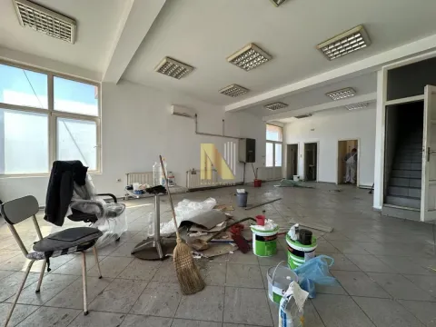Izdavanje, poslovni prostor, 900m², Veternik, Novi Sad Sve Podlokacije - image 13
