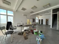 Izdavanje, poslovni prostor, 900m², Veternik, Novi Sad Sve Podlokacije - image 13