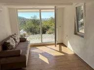 Rent, studio apartment, 55m², Šušanj, Bar - image 9