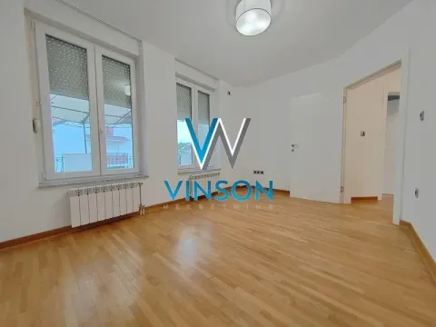 Izdavanje, kuća, 270m², Lipov gaj, Novi Sad Sve Podlokacije - image 19